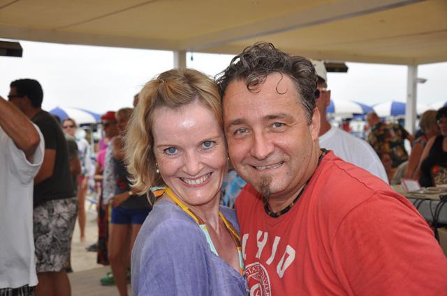 min 2013 08 09 senigallia apm 306
